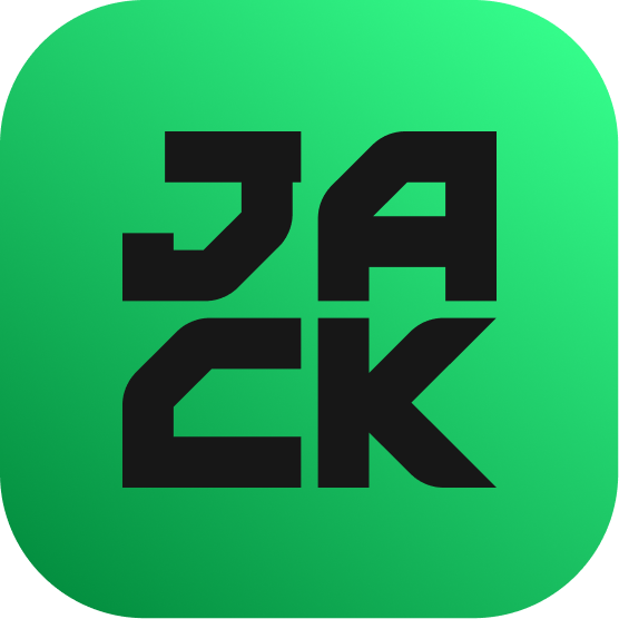 Jack.com
