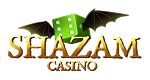 Shazam Casino